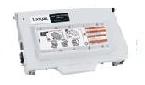 Brother Brother Laser Toners TN04BLK